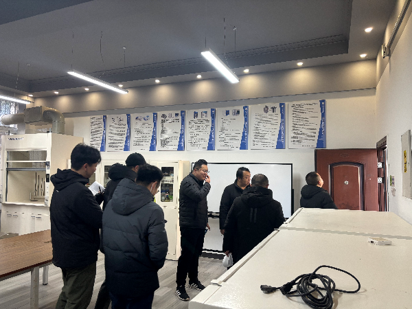 威廉希尔williamhill官网