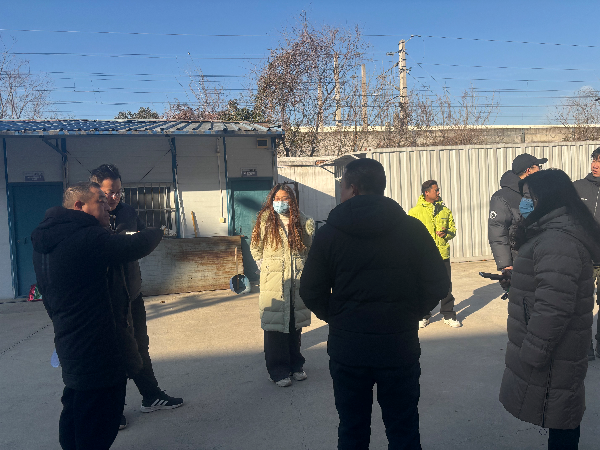 威廉希尔williamhill官网