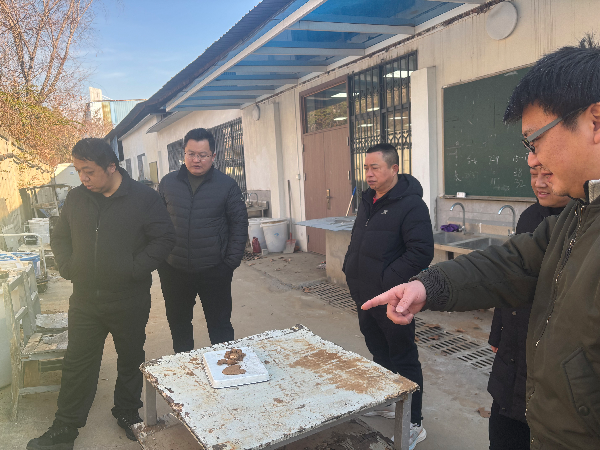 威廉希尔williamhill官网