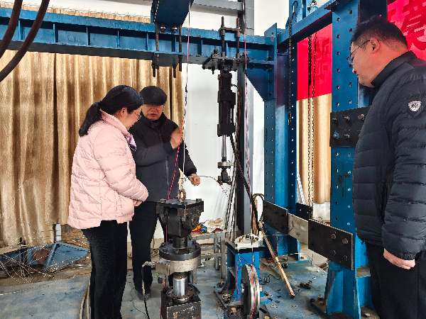 威廉希尔williamhill官网