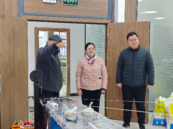 威廉希尔williamhill官网