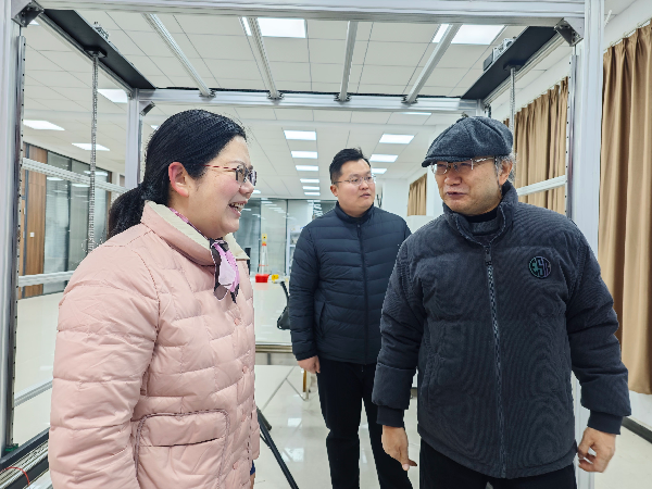 威廉希尔williamhill官网