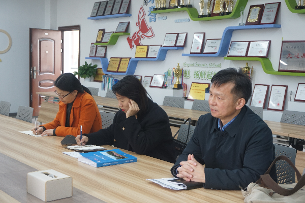 威廉希尔williamhill官网