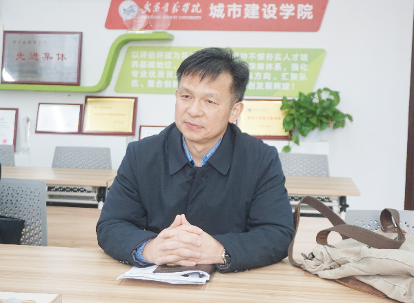 威廉希尔williamhill官网