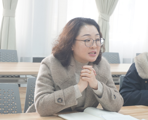 威廉希尔williamhill官网