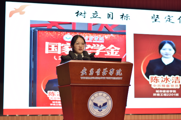 威廉希尔williamhill官网