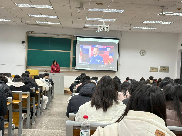 威廉希尔williamhill官网