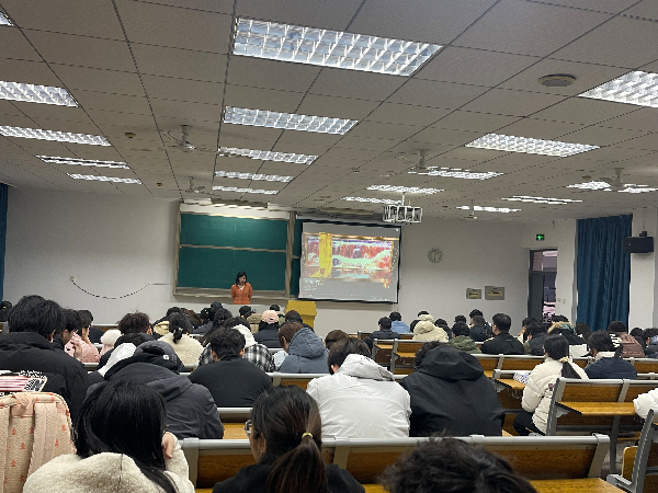 威廉希尔williamhill官网