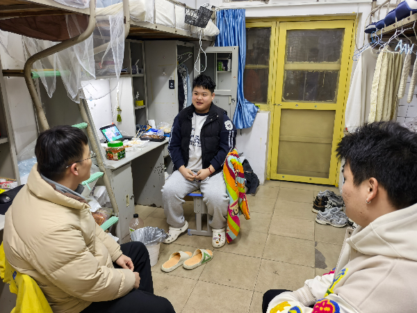 威廉希尔williamhill官网