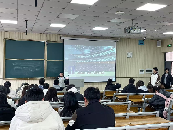 威廉希尔williamhill官网