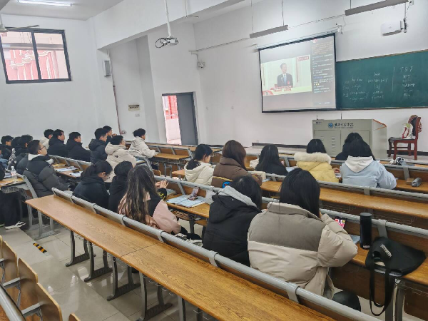 威廉希尔williamhill官网