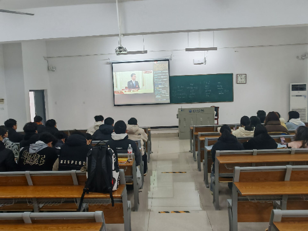 威廉希尔williamhill官网