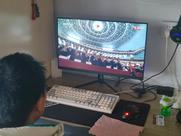 威廉希尔williamhill官网