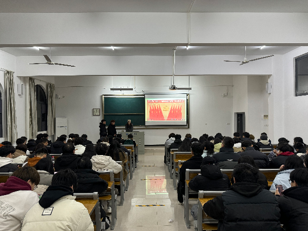 威廉希尔williamhill官网