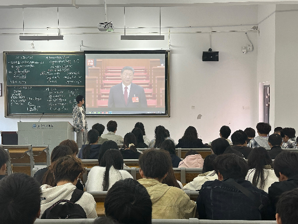 威廉希尔williamhill官网