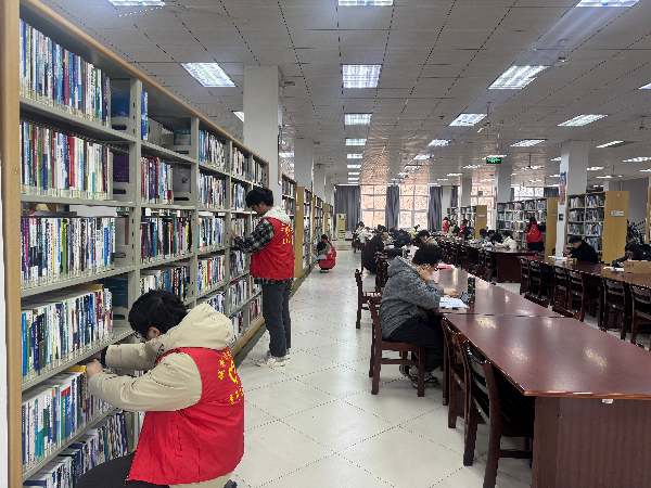 威廉希尔williamhill官网