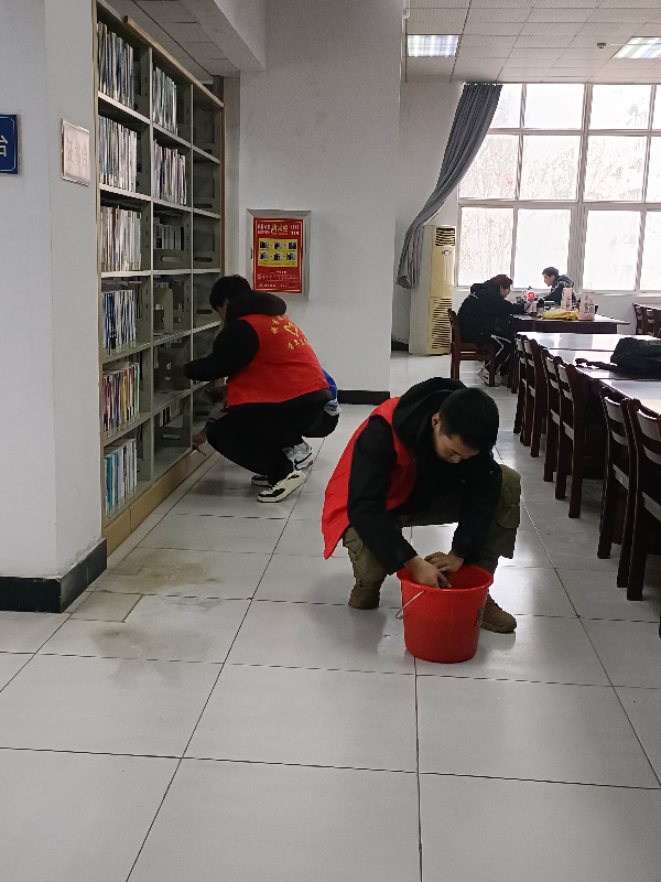 威廉希尔williamhill官网