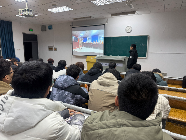 威廉希尔williamhill官网