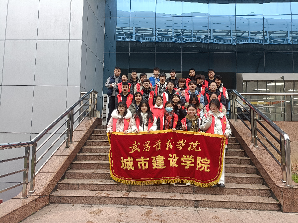 威廉希尔williamhill官网