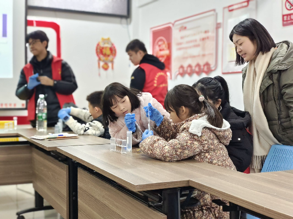 威廉希尔williamhill官网