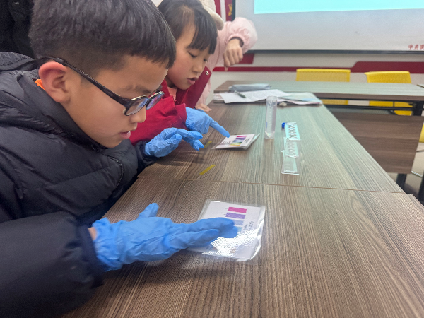 威廉希尔williamhill官网