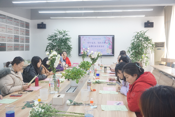 威廉希尔williamhill官网