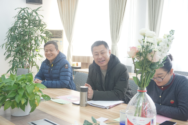 威廉希尔williamhill官网