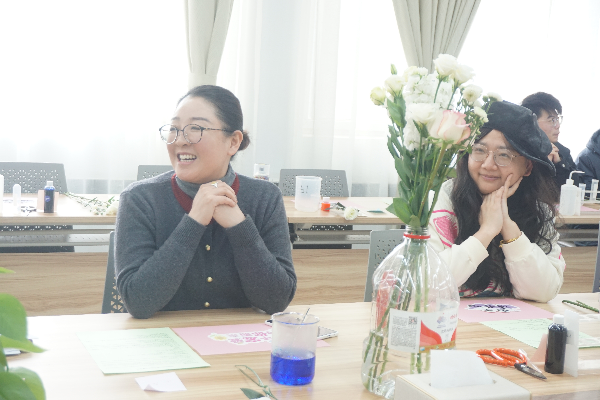 威廉希尔williamhill官网