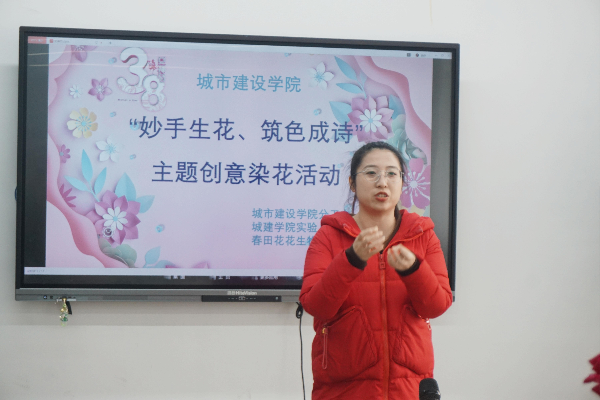 威廉希尔williamhill官网