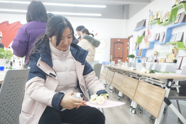 威廉希尔williamhill官网