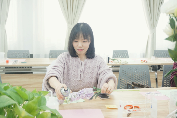 威廉希尔williamhill官网