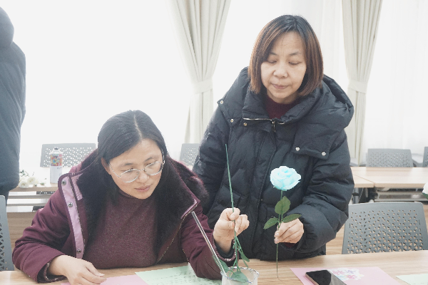 威廉希尔williamhill官网