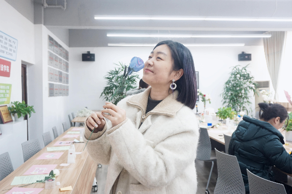 威廉希尔williamhill官网