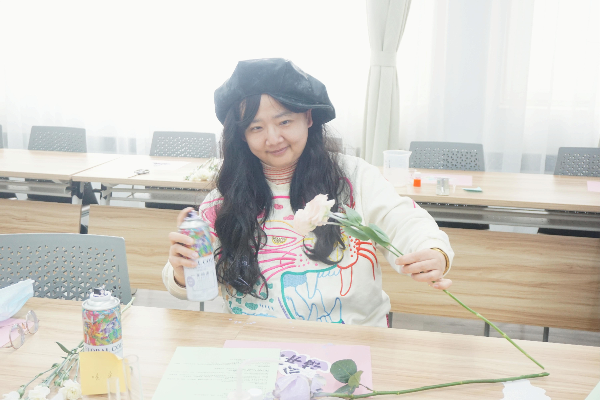 威廉希尔williamhill官网