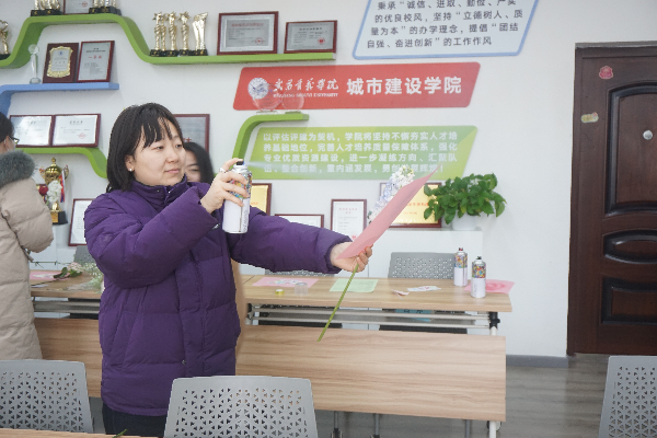 威廉希尔williamhill官网