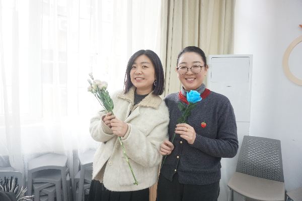 威廉希尔williamhill官网