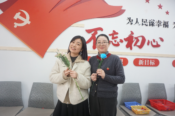 威廉希尔williamhill官网