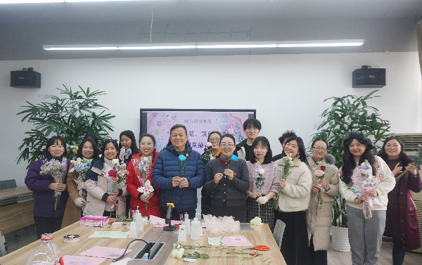 威廉希尔williamhill官网