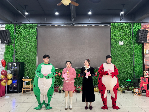 威廉希尔williamhill官网