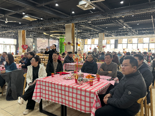 威廉希尔williamhill官网