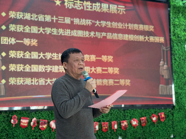 威廉希尔williamhill官网