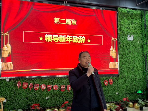 威廉希尔williamhill官网