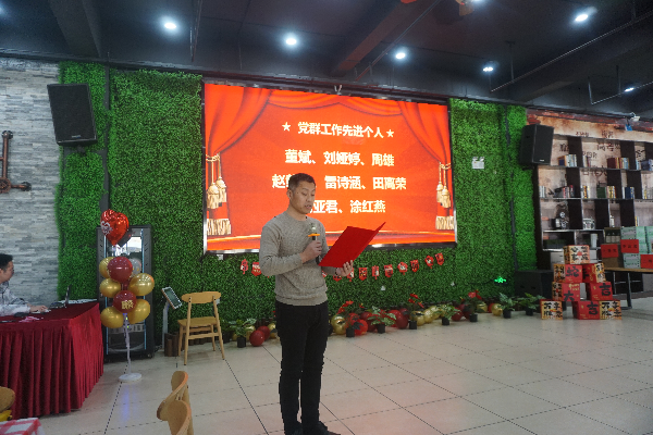 威廉希尔williamhill官网