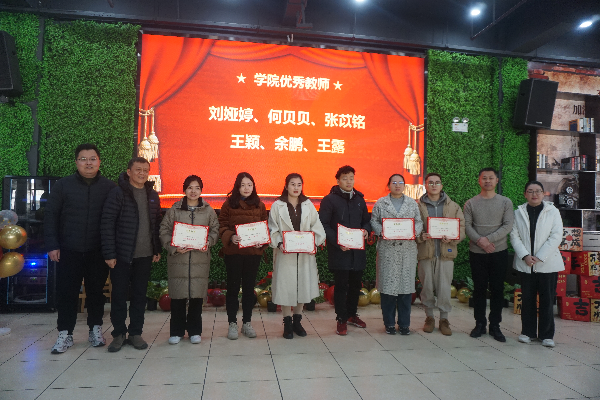 威廉希尔williamhill官网