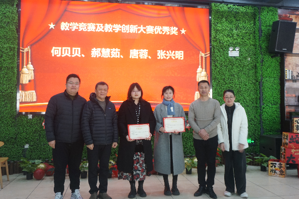 威廉希尔williamhill官网