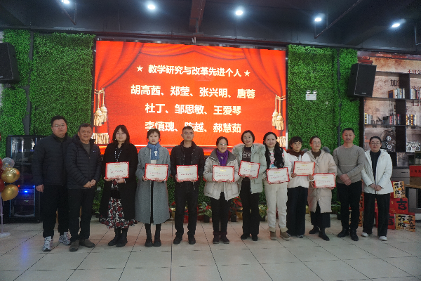 威廉希尔williamhill官网