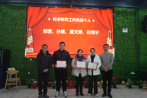 威廉希尔williamhill官网