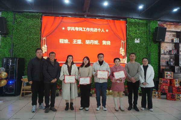 威廉希尔williamhill官网