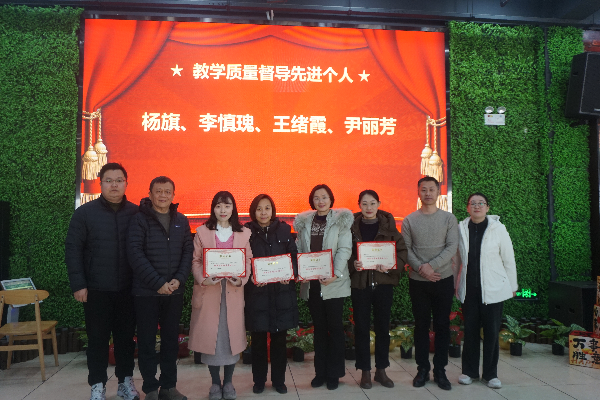 威廉希尔williamhill官网