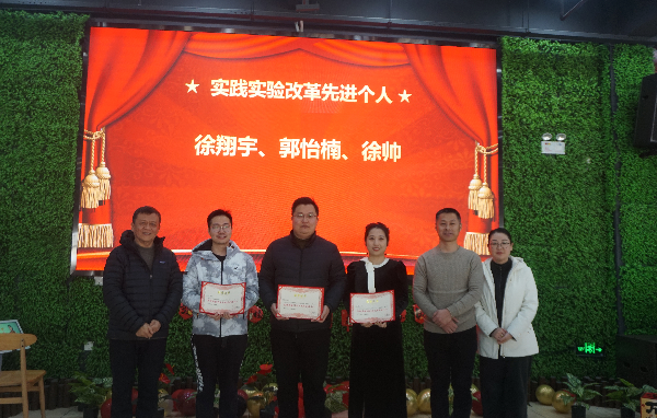 威廉希尔williamhill官网